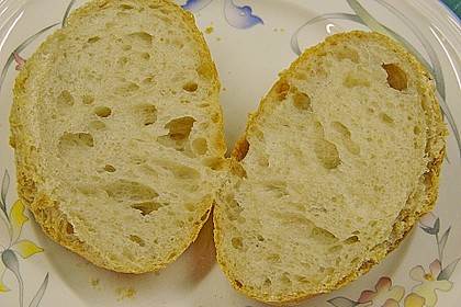 1a Br&ouml;tchen 2