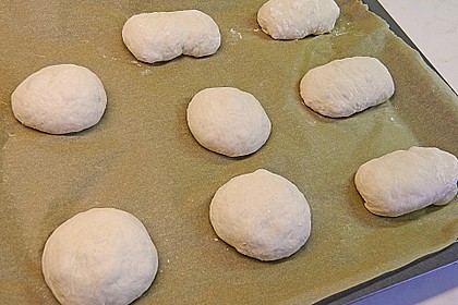 1a Br&ouml;tchen 3