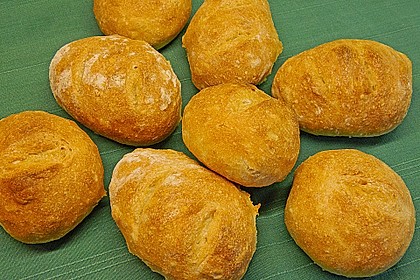 1a Br&ouml;tchen 4