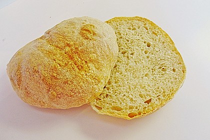 1a Br&ouml;tchen 5