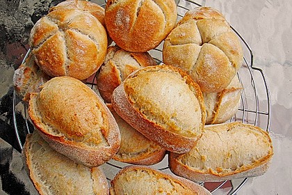1a Br&ouml;tchen 6