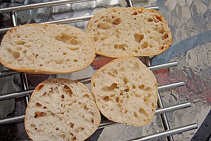 1a Br&ouml;tchen 7