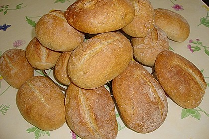 1a Br&ouml;tchen 8