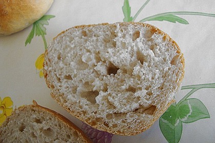 1a Br&ouml;tchen 9