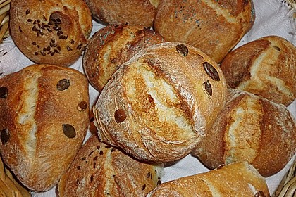 1a Br&ouml;tchen 10