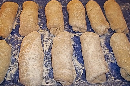 1a Br&ouml;tchen 11