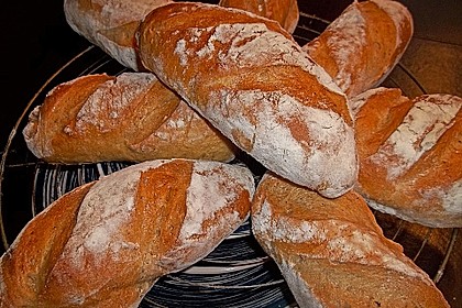 1a Br&ouml;tchen 12