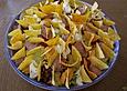 Taco-Salat