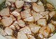 Chili-Honig-Marinade