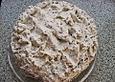 Apfel-Nuss-Torte