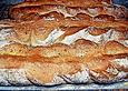Pane Romagnolo