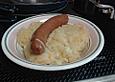 R&uuml;benmus