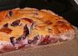 Herbst-Kuchen