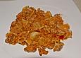 Gefl&uuml;gel-Rahmgulasch