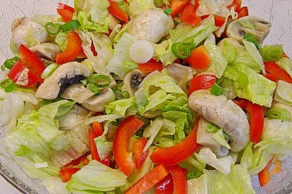 Vegetarischer Schafskäse-Fladen 18