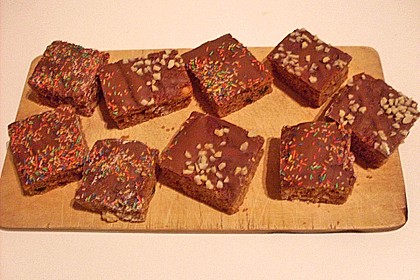Lebkuchen