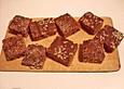 Lebkuchen