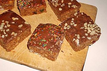 Lebkuchen