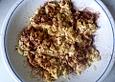S&uuml;&szlig;es Eierfr&uuml;hst&uuml;ck