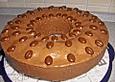 Kaffeekuchen-ohne &Ouml;l