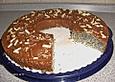 Meininger Mohnkuchen