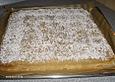 Streuselkuchen