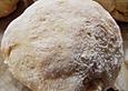 Schnelle (Sonntags-) Br&ouml;tchen, B&uuml;rli