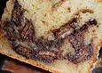 Leichter Duplokuchen