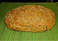 Schnelles Joghurtbrot