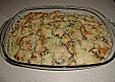 Moussaka