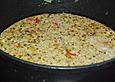 Kartoffel-Hackfleisch Suppe