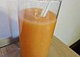 "Bleib gesund"-Smoothie SuperNova