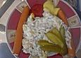 Alts&auml;chsischer Kartoffelsalat