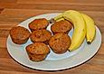 Bananenk&uuml;chlein