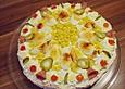 Herrentorte