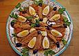 Salata Mishwiya