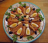 Salata Mishwiya (Bild)