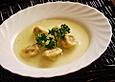 Pelmeni