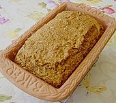 Schwarzbrot (Bild)