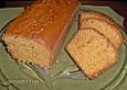 Honigbrot-Weihnachtsbrot-Gew&uuml;rzbrot