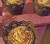 Madlens Feen-Muffins (Bild)