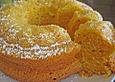 Karottenkuchen