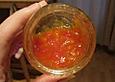 Chilimarmelade