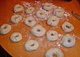 Bagels