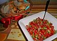 Don Diegos Salsa Criolla Argentina