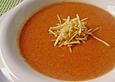 Don Diegos Sopa de man&iacute;