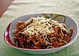 Wei&szlig;kraut-Sp&auml;tzle