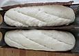 Batard-Baguette
