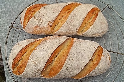 Batard-Baguette 3