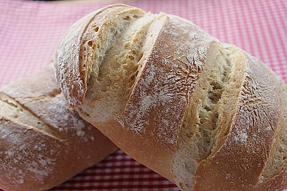 Batard-Baguette 4